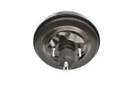 urzadzenie-wspomagajace-hamowanie-0204125813-boh