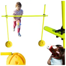hobby-horse-przeszkoda-do-skakania-regulowana-100cm-kon-na-kiju-przenosna