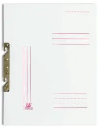 skoroszyt-a4-barbara-bialy