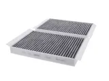 filtr-kabiny-80000538-cor