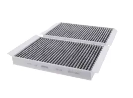 filtr-kabiny-80000538-cor