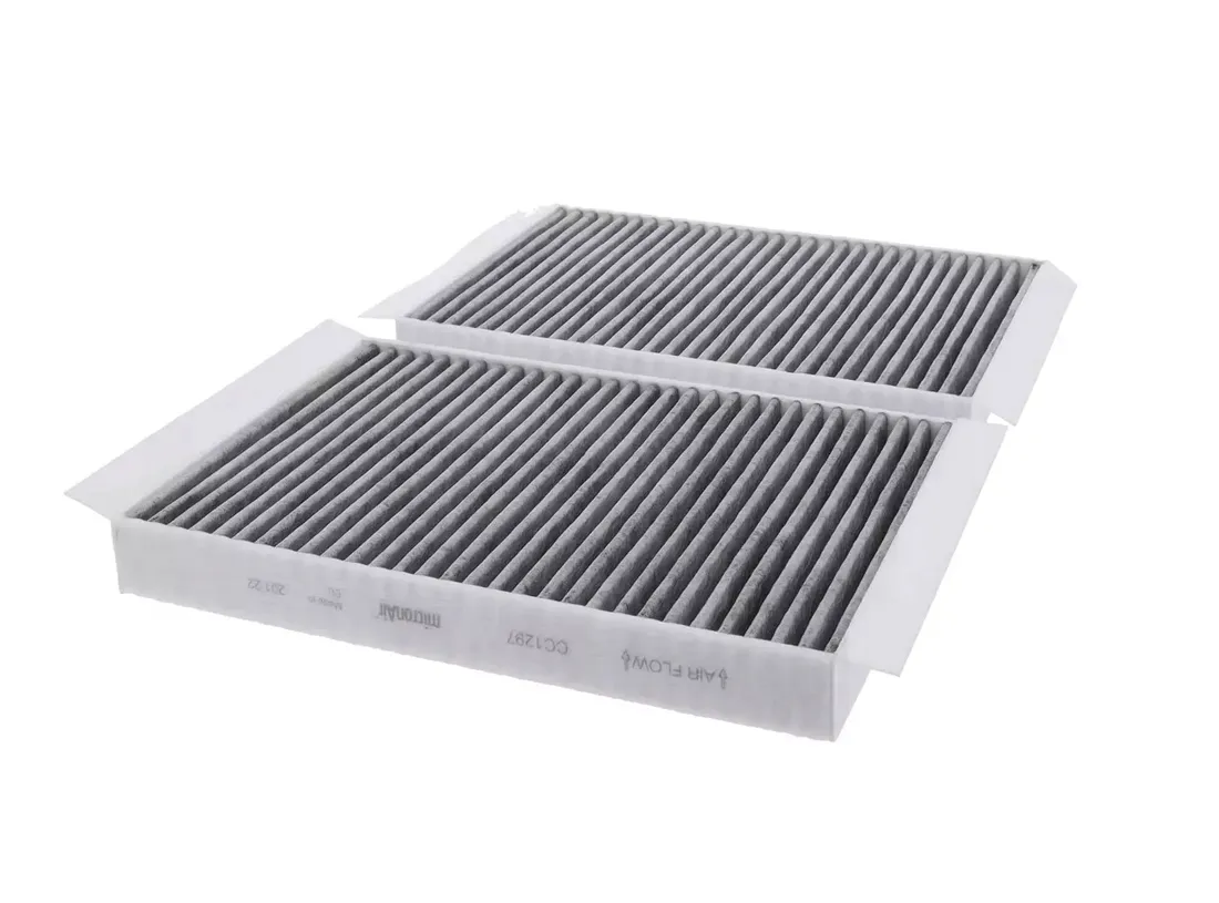 filtr-kabiny-80000538-cor
