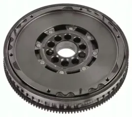 kolo-zamachowe-2294-501-233