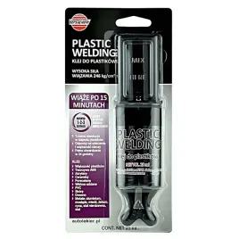klej-epoksydowy-do-plastiku-metalu-odporny-na-wode-dwuskladnikowy-25-ml