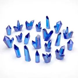 3d-printed-blue-crystals-large-niebieskie-krysztaly-z-zywicy-duze-20szt