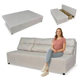 kanapa-sofa-kimo-funkcja-spania-pojemnik-family-meble-hunter-bez-welur