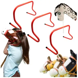 3szt-przeszkoda-hobby-horse-do-skakania-30cm-plotek-treningowy-kon-na-kiju