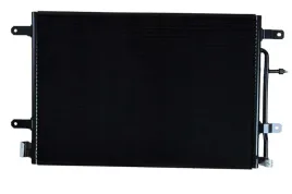 skraplacz-klimatyzacji-pasuje-do-audi-a4-b6-a4-b7-seat-exeo-exeo-st