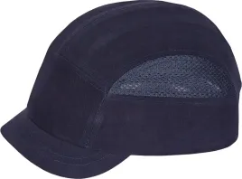 helm-lekki-przemyslowy-bumpscapmesh-g-r-58-63