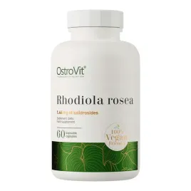 ostrovit-rozeniec-gorski-rhodiola-rosea-vege-wege-60-kapsulek