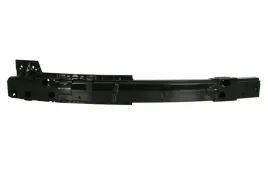 wzmocnienie-zderzaka-przod-do-toyota-sienna-09-14-5502-00-8192940p