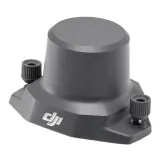 modul-rtk-dji-mavic-3-enterprise