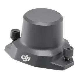 modul-rtk-dji-mavic-3-enterprise