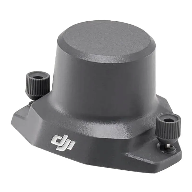 modul-rtk-dji-mavic-3-enterprise-stan-nowy