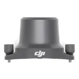 modul-rtk-dji-mavic-3-enterprise-stan-nowy