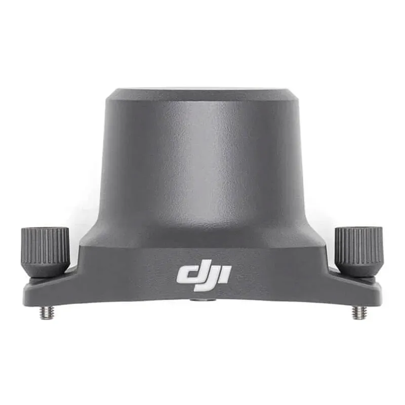 modul-rtk-dji-mavic-3-enterprise