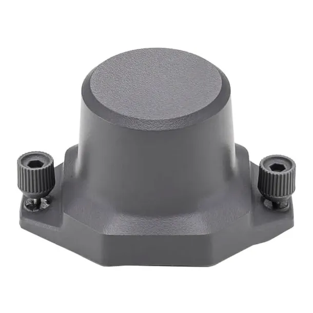 modul-rtk-dji-mavic-3-enterprise-bohater-brak