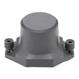 modul-rtk-dji-mavic-3-enterprise-bohater-brak