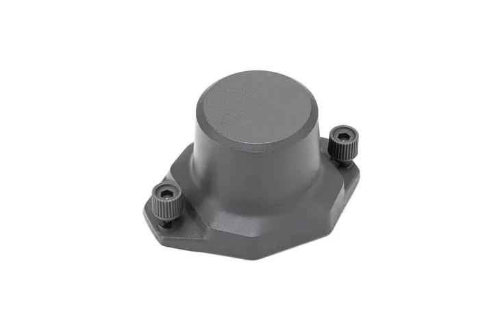 modul-rtk-dji-mavic-3-enterprise-wiek-dziecka-14-lat