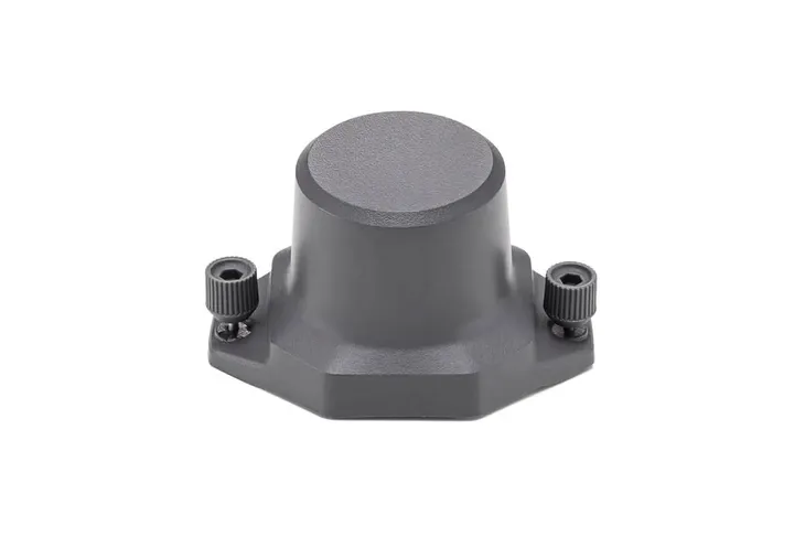 modul-rtk-dji-mavic-3-enterprise-waga-z-opakowaniem-0-05-kg