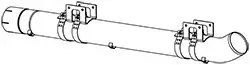 rura-wydechowa-din8ag032