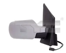 lusterko-le-310-0026-tyc