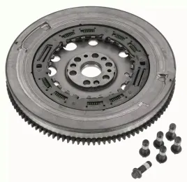 kolo-zamachowe-2295-601-017