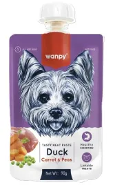 wanpy-dog-or-kremowy-przysmak-dla-psa-or-tubka-90g-kaczka-marchewka-groszek
