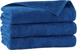 recznik-bawelniany-zwoltex-t-kiwi2-cha-r-50x100-cm