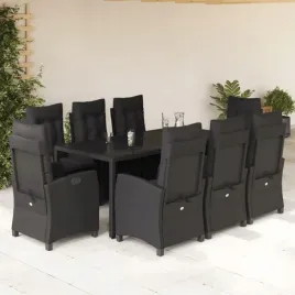 9-cz-zestaw-mebli-ogrodowych-z-poduszkami-czarny-rattan-pe-lumarko