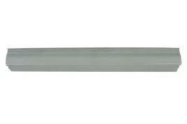 prog-l-p-pasuje-do-hyundai-h-1-starex-h200-06-97-01-04