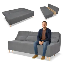 kanapa-sofa-kimo-funkcja-spania-pojemnik-family-meble-anafi-c-szara-sztruks