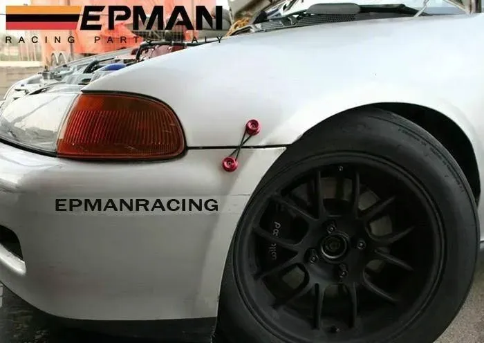 zapinki-zderzaka-klapy-quick-release-gold-stan-nowy-typ-samochodu-samochody-osobowe