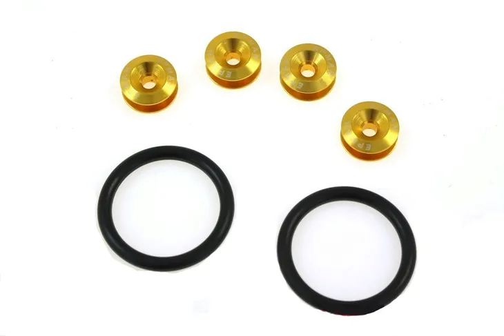 zapinki-zderzaka-klapy-quick-release-gold-producent-czesci-mtuning-numer-katalogowy-czesci-pp-zm-020