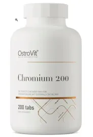 ostrovit-chrom-pikolinian-chromu-organiczny-200mcg-200-tab-metaboliznm
