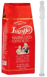 kawa-lucaffe-mamma-lucia-1000-g-delonghi-wezyk-do-pojemnika-na-mleko