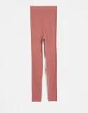 mamalicious-legginsy-ciazowe-basic-braz-l-xl-xbr
