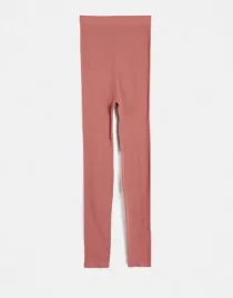 mamalicious-legginsy-ciazowe-basic-braz-l-xl-xbr