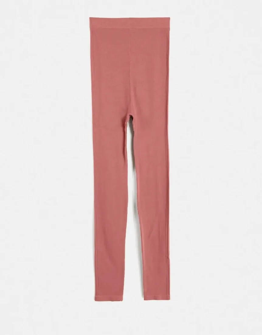 mamalicious-legginsy-ciazowe-basic-braz-l-xl-xbr