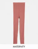 mamalicious-legginsy-ciazowe-basic-braz-l-xl-xbr-stan-nowy