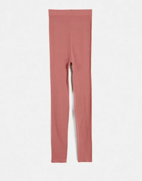 mamalicious-legginsy-ciazowe-basic-braz-l-xl-xbr-plec-produkt-damski