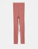 mamalicious-legginsy-ciazowe-basic-braz-l-xl-xbr-plec-produkt-damski