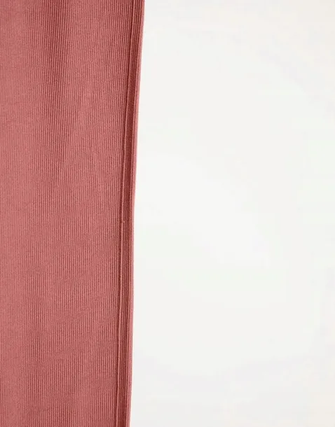 mamalicious-legginsy-ciazowe-basic-braz-l-xl-xbr-material-dominujacy-nylon