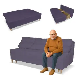 kanapa-sofa-kimo-f-spania-pojemnik-family-meble-twisster-granat-sztruks