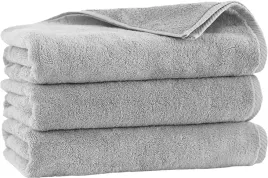 recznik-bawelniany-zwoltex-t-kiwi2-jgf-r-50x100-cm