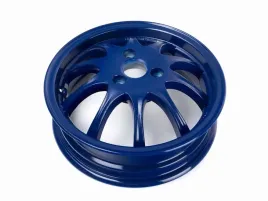 felga-kolo-tyl-12-3-50-12-hamulec-tarczowy-romet-motors-717-2010r-2t-3