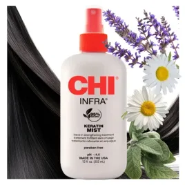keratynowa-mgielka-do-wlosow-chi-keratin-mist-odzywka-bez-splukiwania-355ml