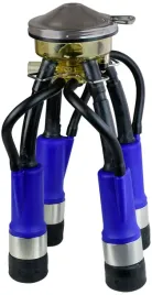 aparat-udojowy-360-ml-gumy-strzykowe-trojkatne-ip13u-kompletny-zestaw