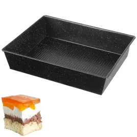 tortownica-blacha-forma-do-pieczenia-nieprzywierajaca-28-x-23-x-6-cm