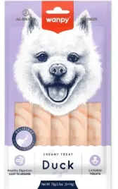 wanpy-dog-or-kremowy-przysmak-dla-psa-or-kaczka-5x14g